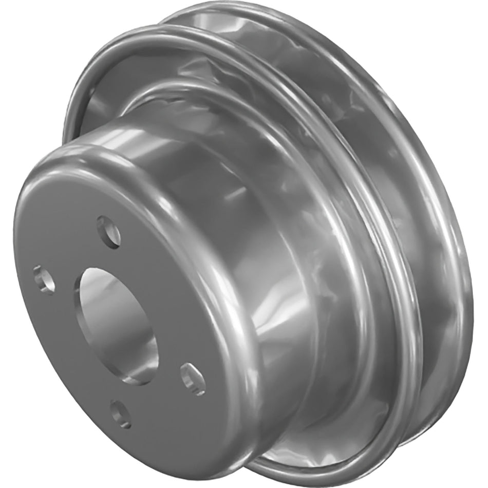 OEM Genie 52531GT product image 1