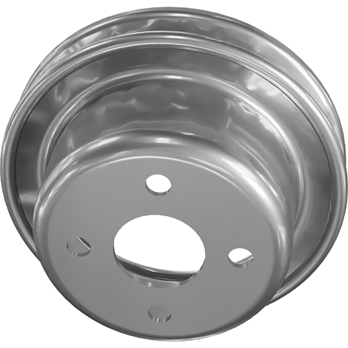 OEM Genie 52531GT product image 2