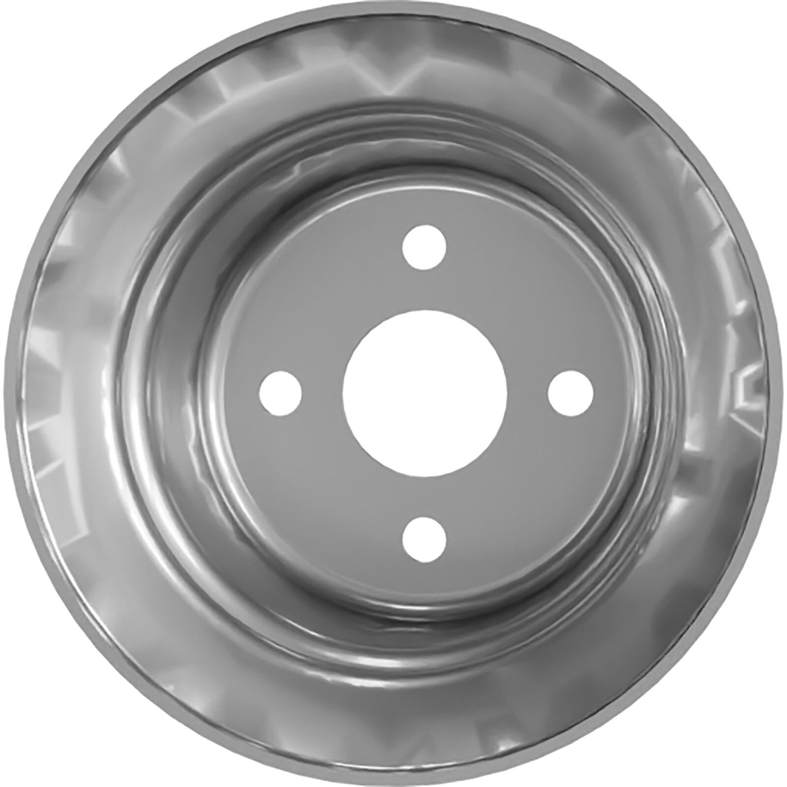 OEM Genie 52531GT product image 3