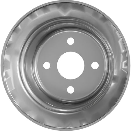 OEM Genie 52531GT product image 3