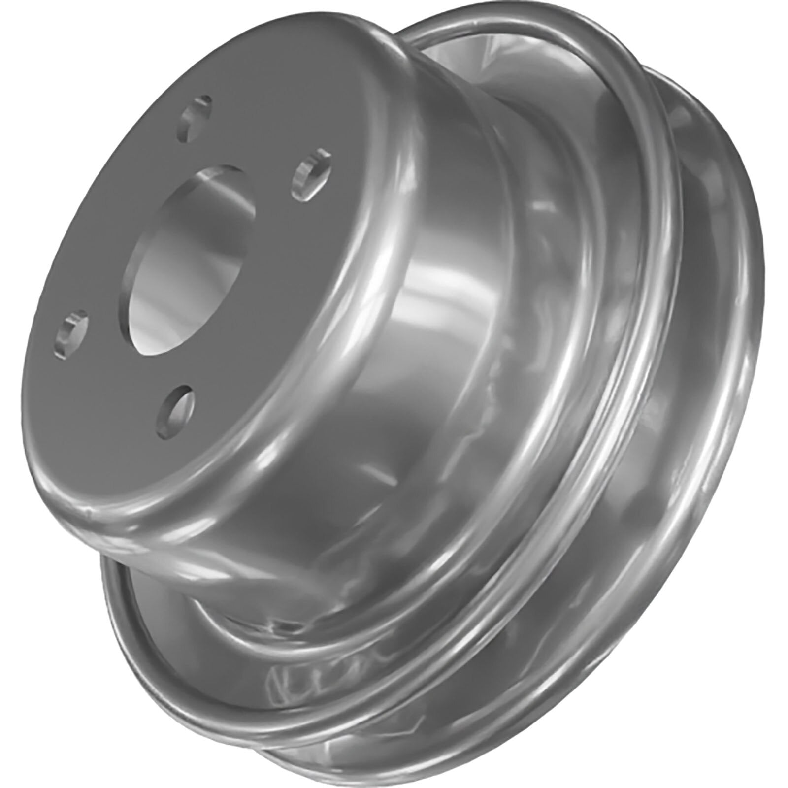 OEM Genie 52531GT product image 4