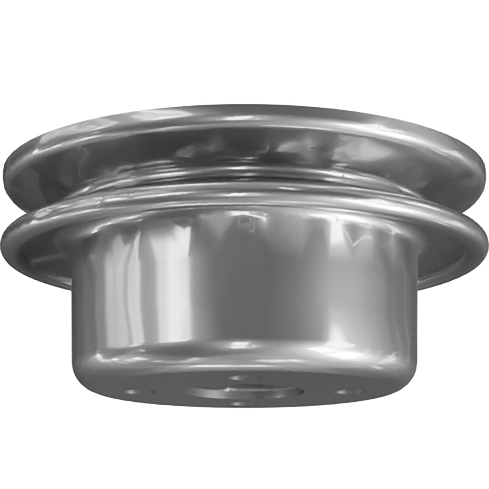 OEM Genie 52531GT product image 5