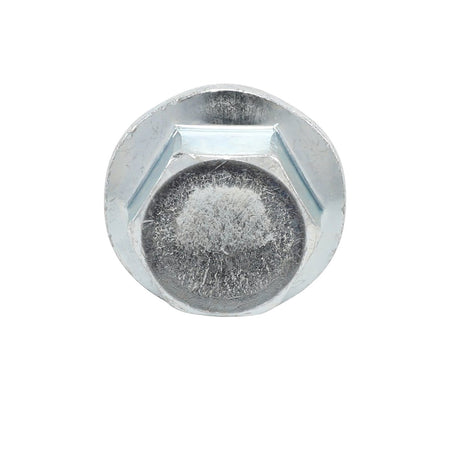 OEM Genie 52532GT product image 1