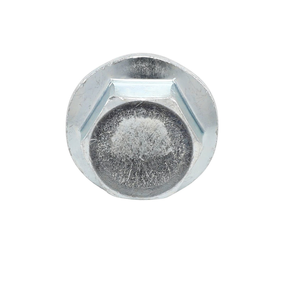 OEM Genie 52532GT product image 1