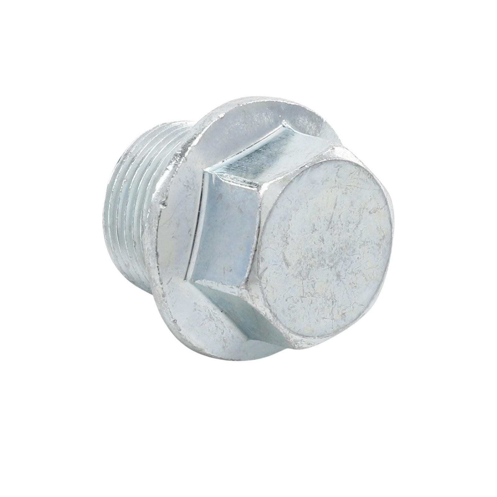 OEM Genie 52532GT product image 2