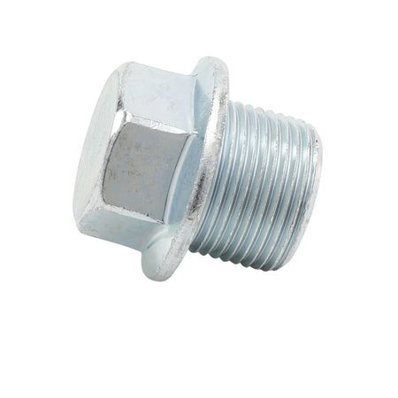 OEM Genie 52532GT product image 3