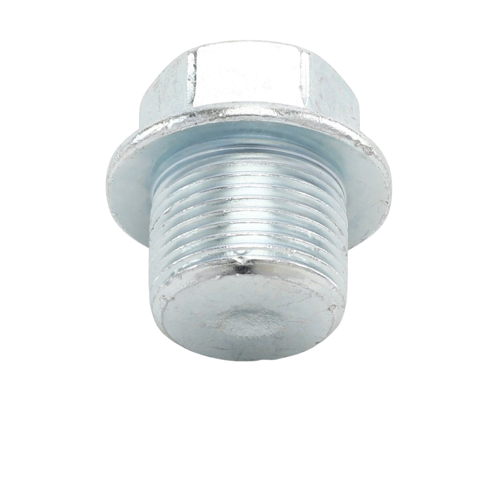 OEM Genie 52532GT product image 4