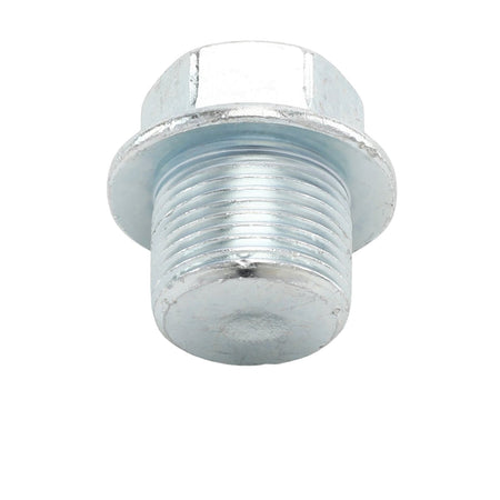 OEM Genie 52532GT product image 4