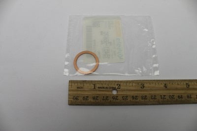 OEM Genie 52533GT product image 1