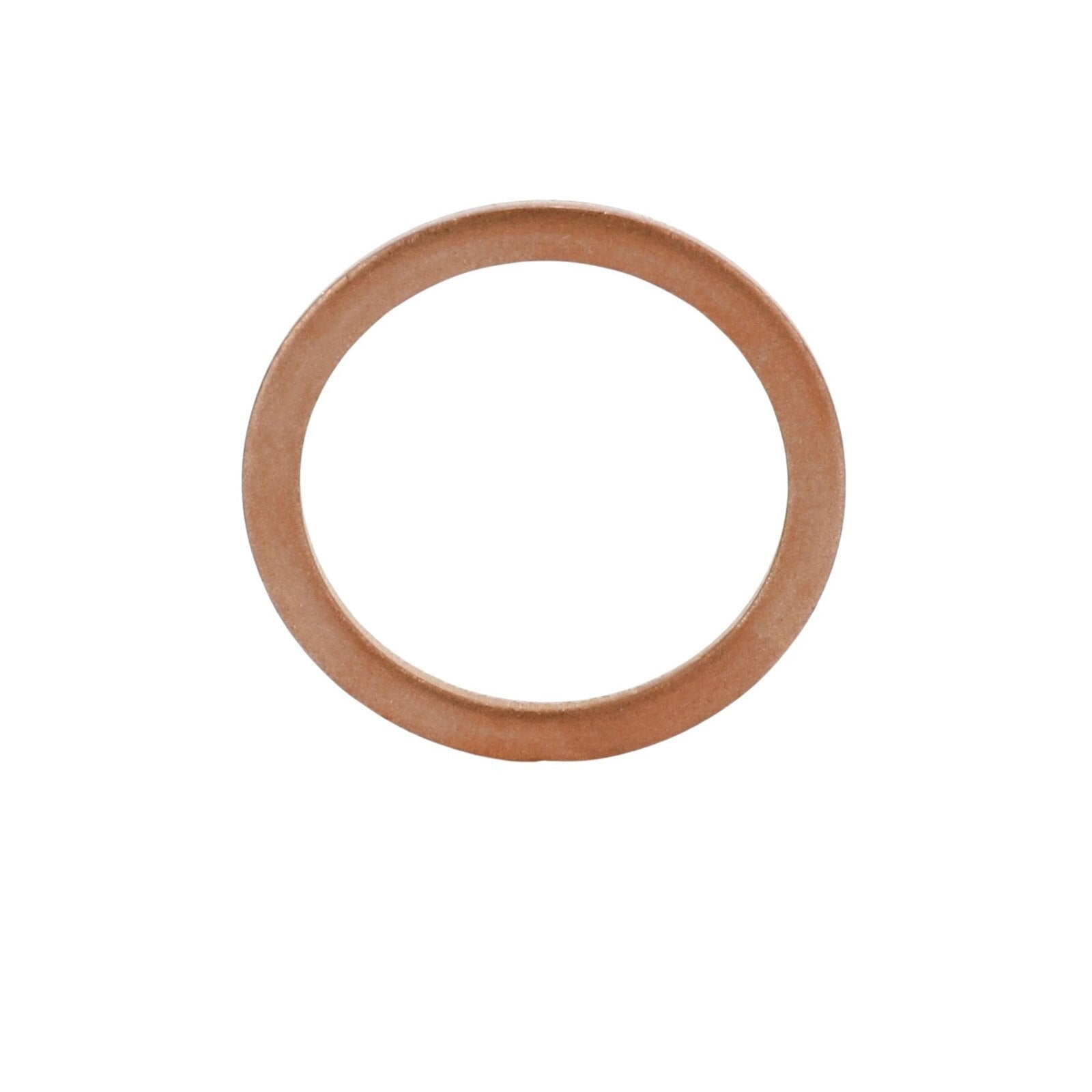 OEM Genie 52533GT product image 2