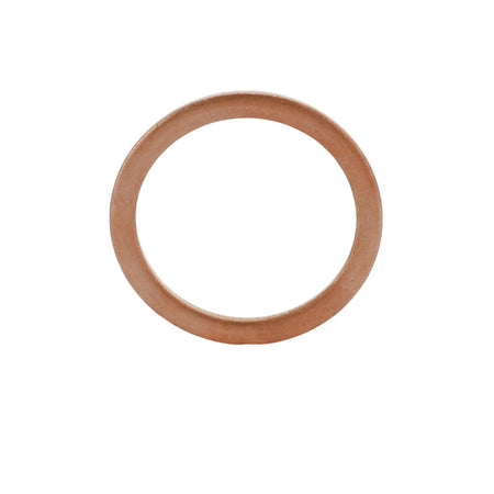 OEM Genie 52533GT product image 2