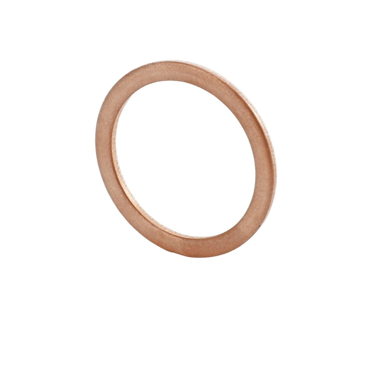 OEM Genie 52533GT product image 3