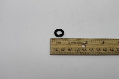 OEM Genie 52535GT product image 1