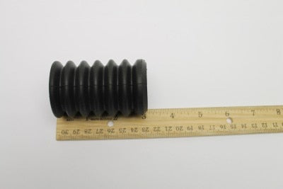 OEM Genie 52537GT product image 1