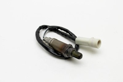 OEM Genie 52564GT product image 1