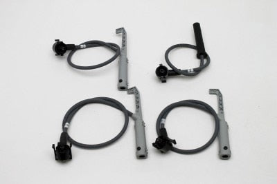 OEM Genie 52570GT product image 1