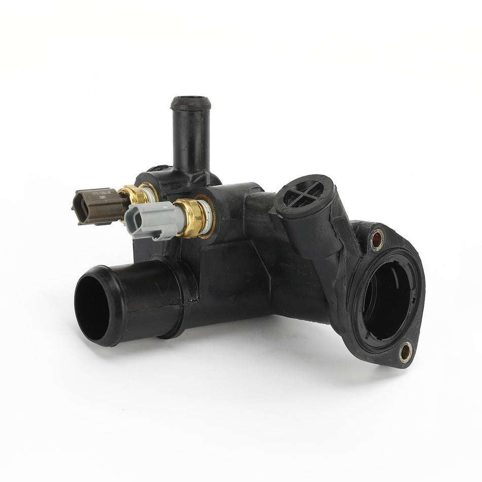 OEM Genie 52573GT product image 1