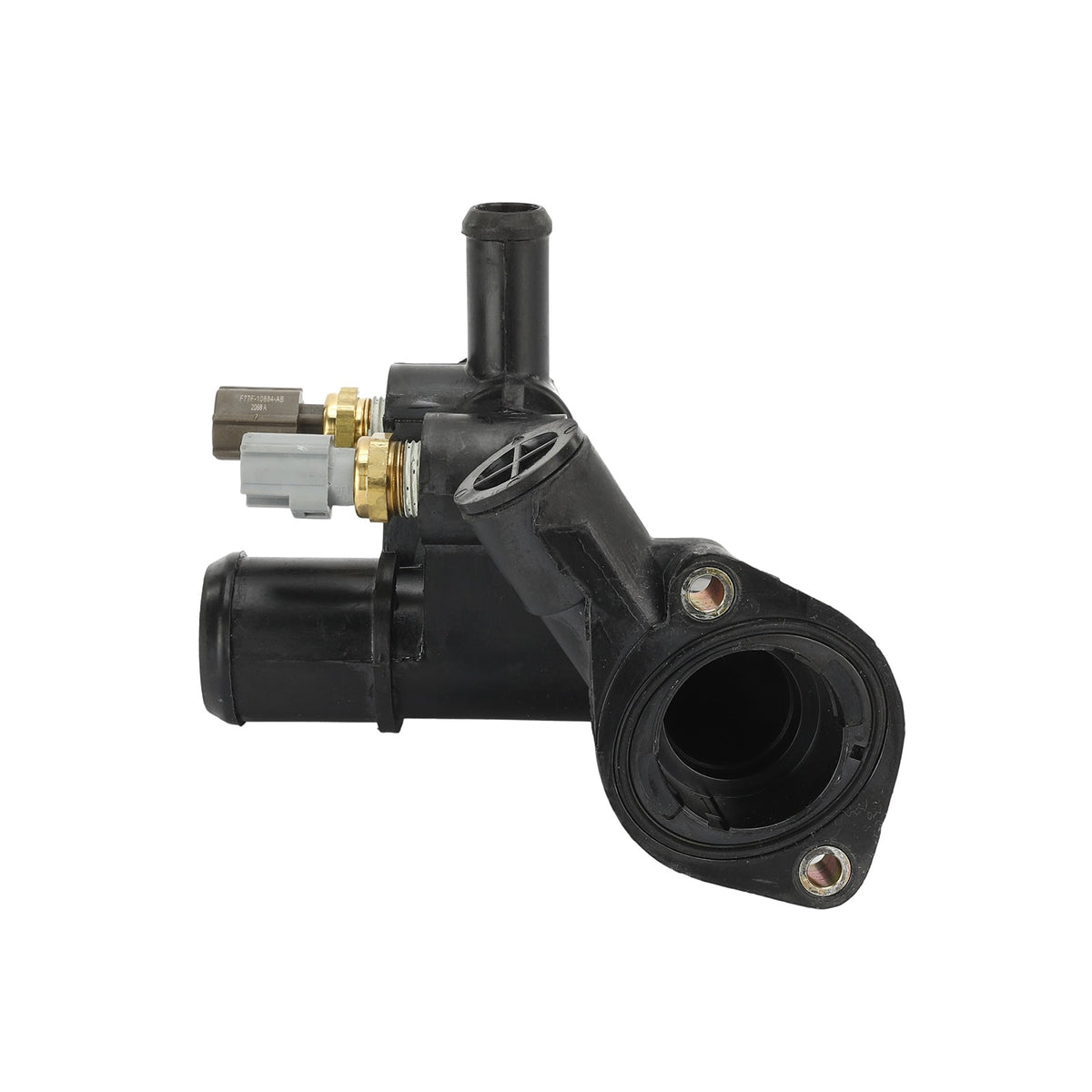 OEM Genie 52573GT product image 2