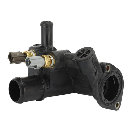 OEM Genie 52573GT product image 3