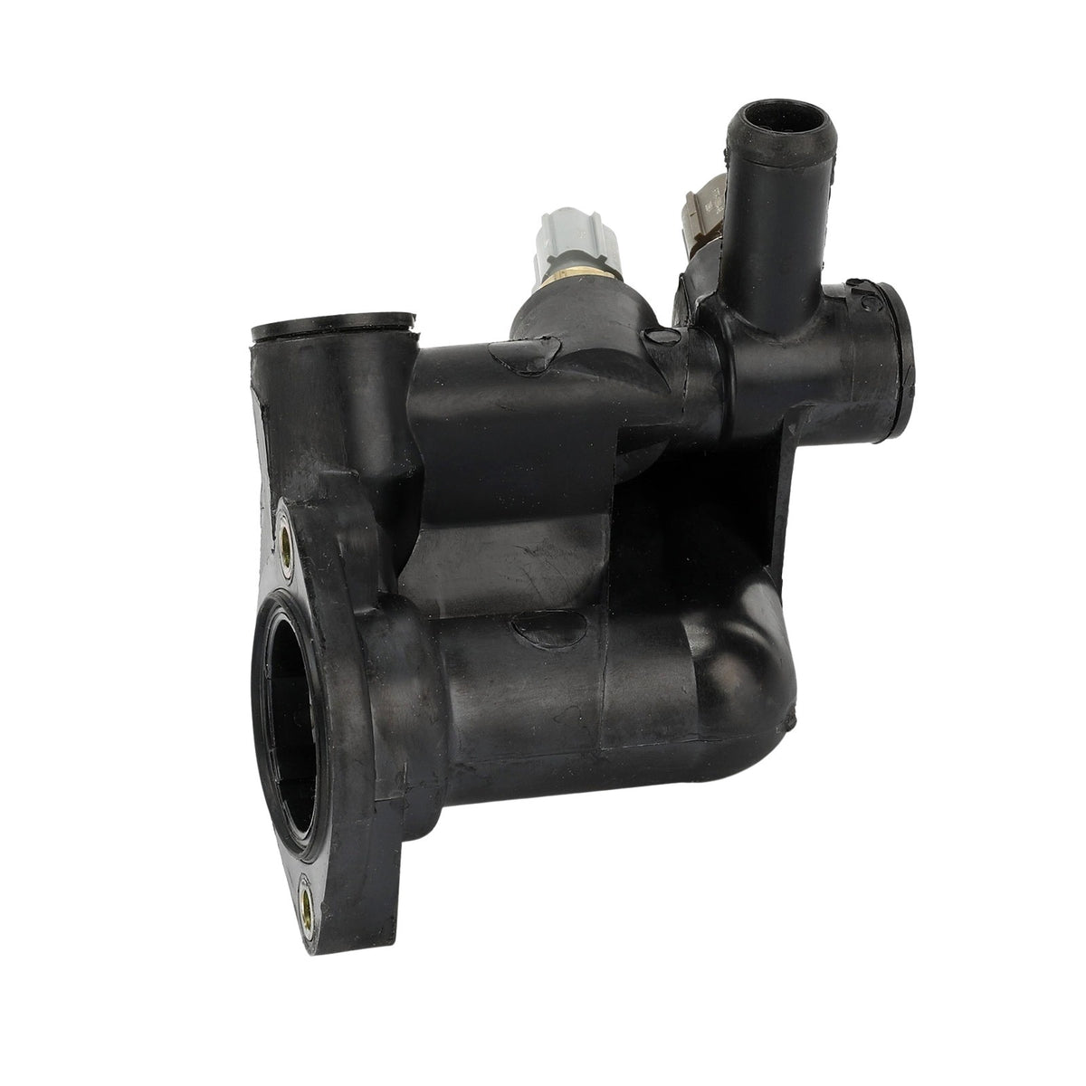 OEM Genie 52573GT product image 4