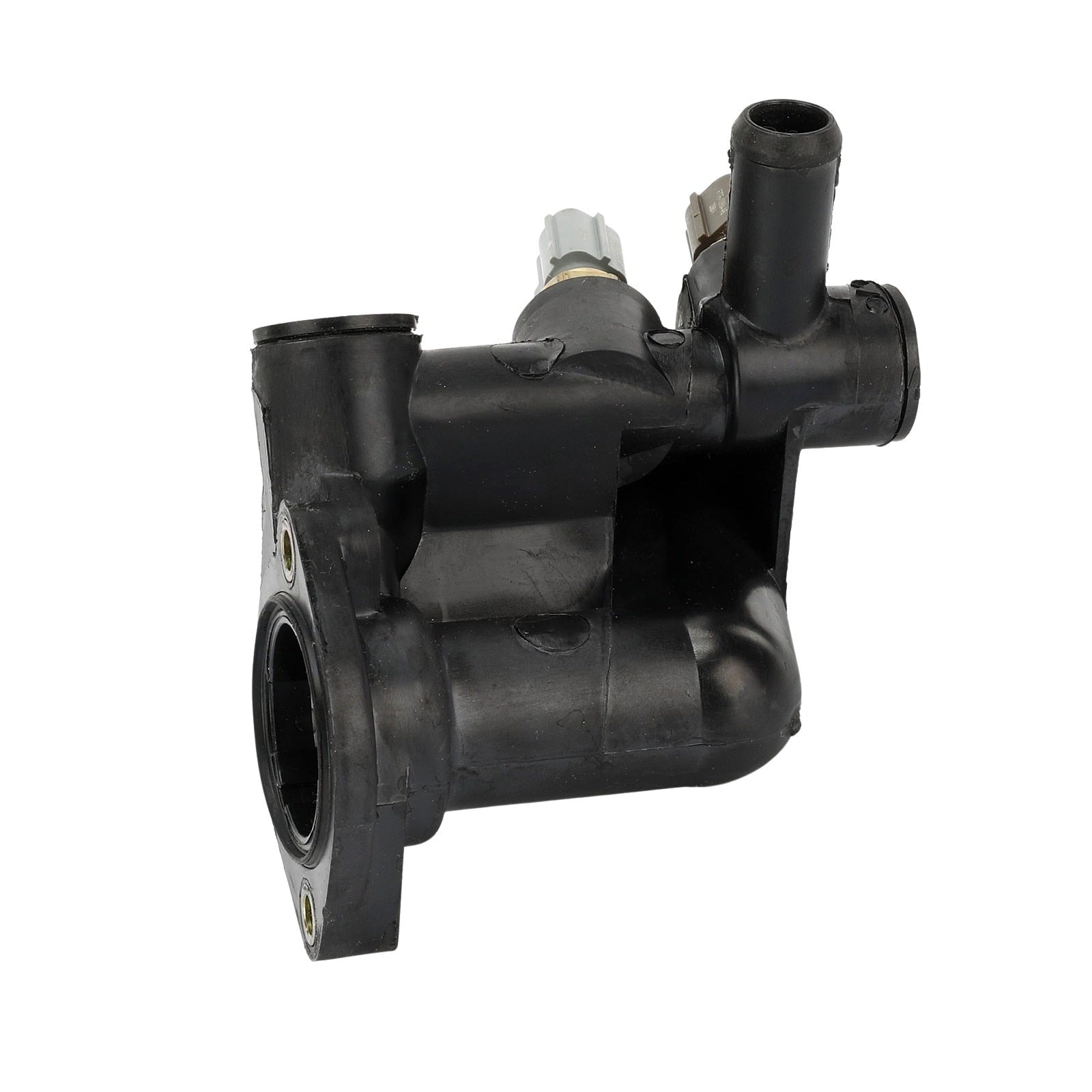 OEM Genie 52573GT product image 4
