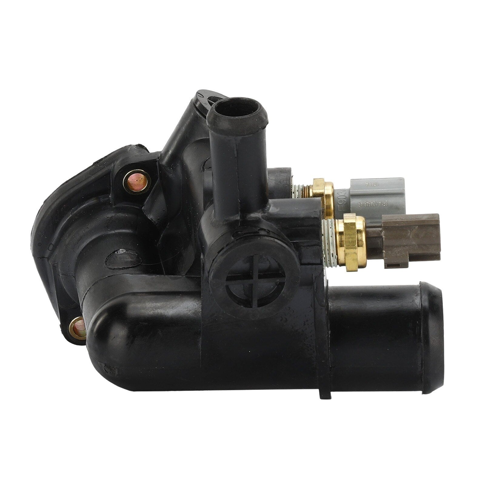 OEM Genie 52573GT product image 5