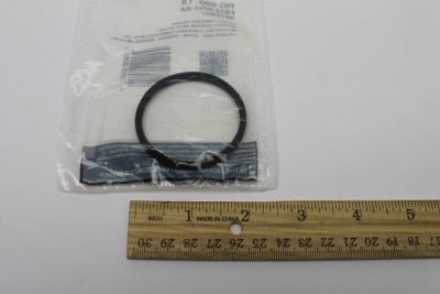OEM Genie 52575GT product image 1