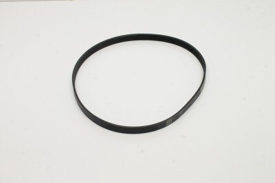 OEM Genie 52580GT product image 1