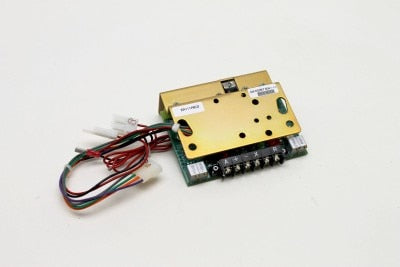 OEM Genie 52585GT product image 1