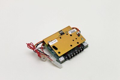 OEM Genie 52586GT product image 1