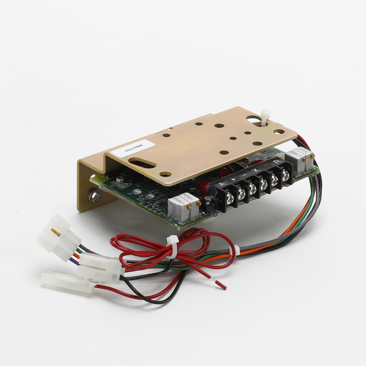 OEM Genie 52586GT product image 2