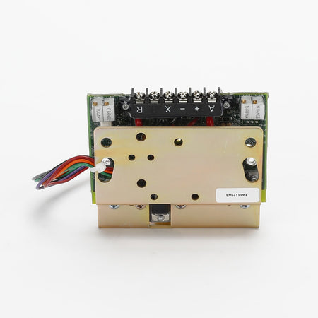 OEM Genie 52586GT product image 3