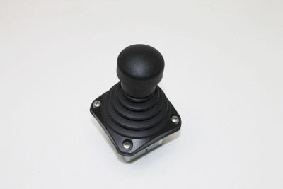OEM Genie 52587GT product image 1