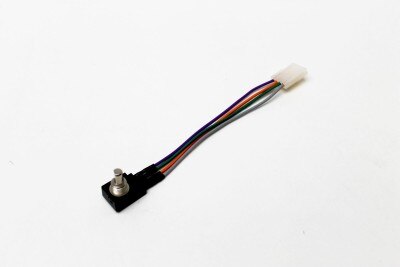OEM Genie 52591GT product image 1