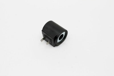 OEM Genie 52594GT product image 1