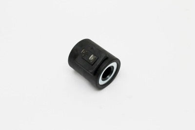 OEM Genie 52595GT product image 1