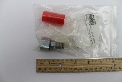 OEM Genie 52598GT product image 1