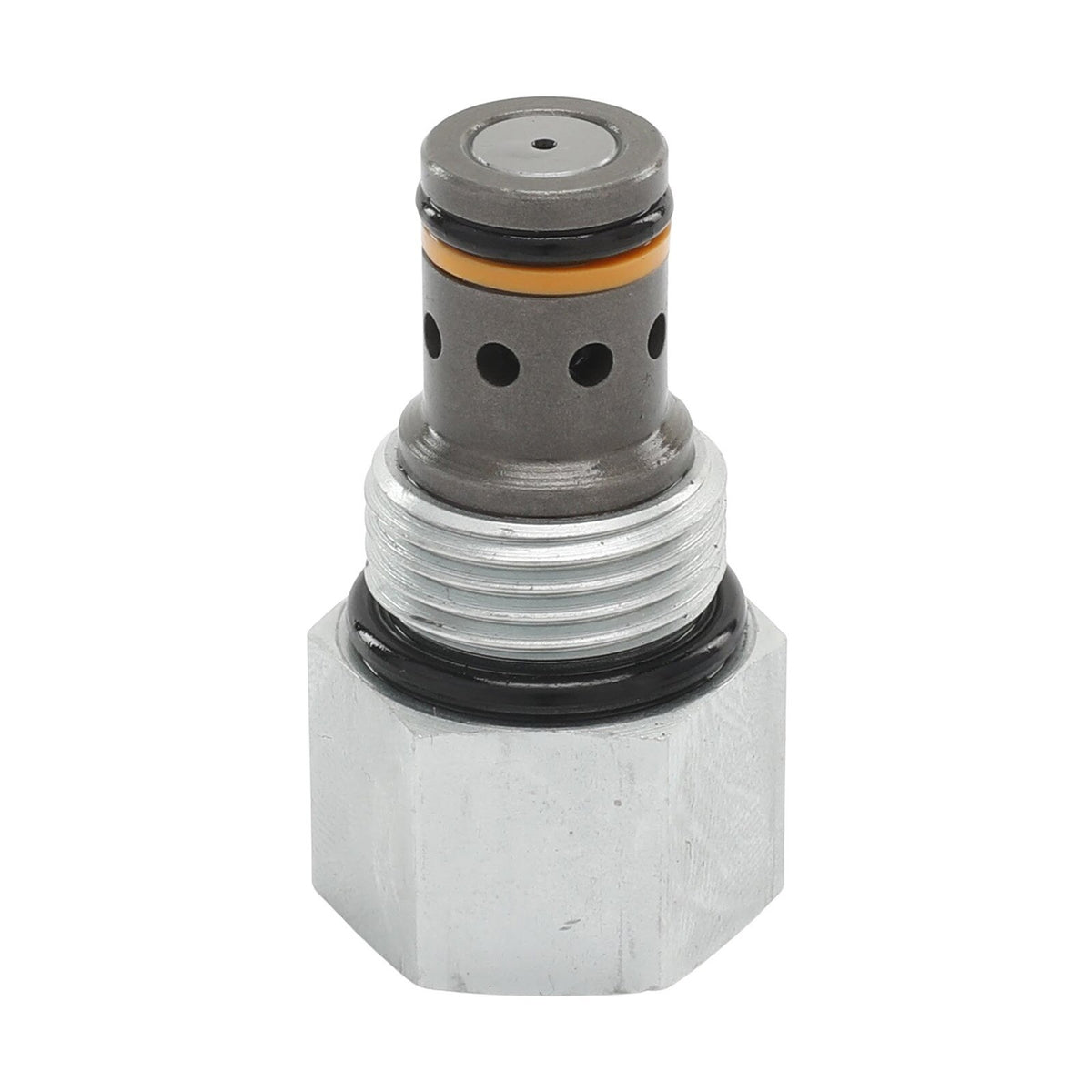 OEM Genie 52598GT product image 2