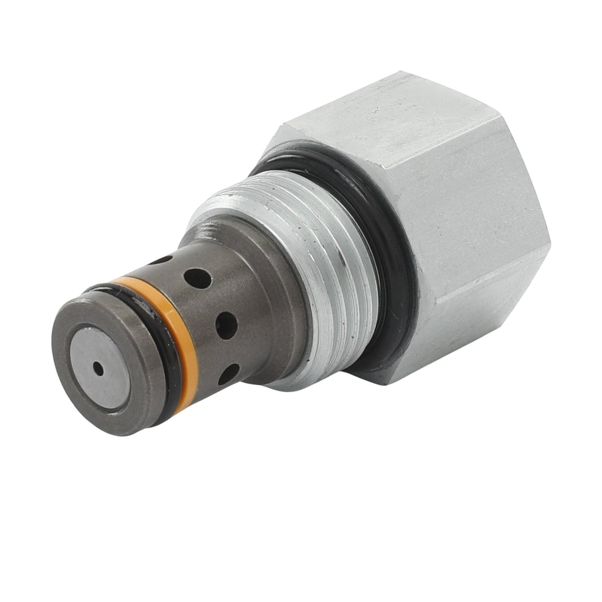 OEM Genie 52598GT product image 3