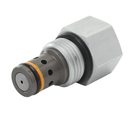 OEM Genie 52598GT product image 3