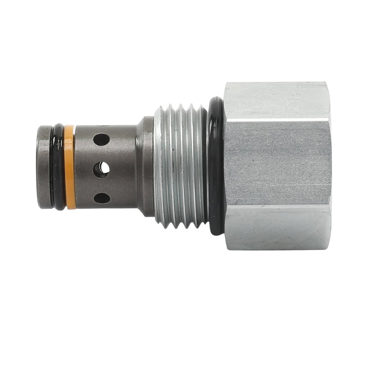 OEM Genie 52598GT product image 4