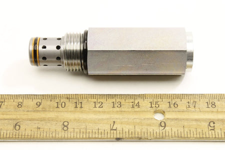 OEM Genie 52603GT product image 1