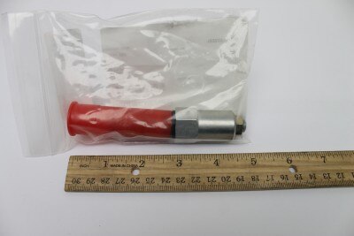OEM Genie 52604GT product image 1