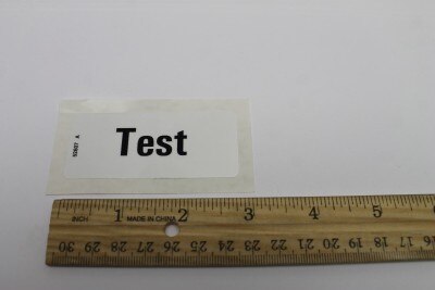 OEM Genie 52607GT product image 1