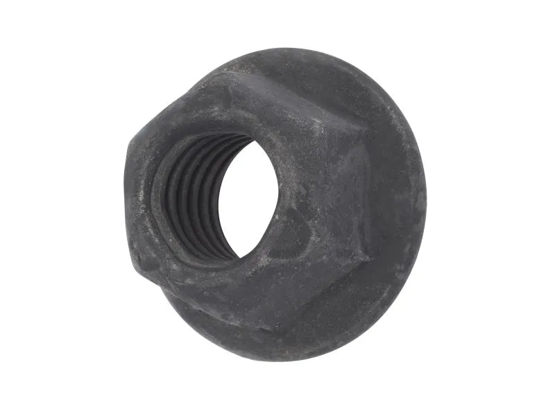 JLG Part # 5261018 – Nut Ripp (Coded), M10 Flg Lknt