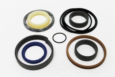 OEM Genie 52620GT product image 1