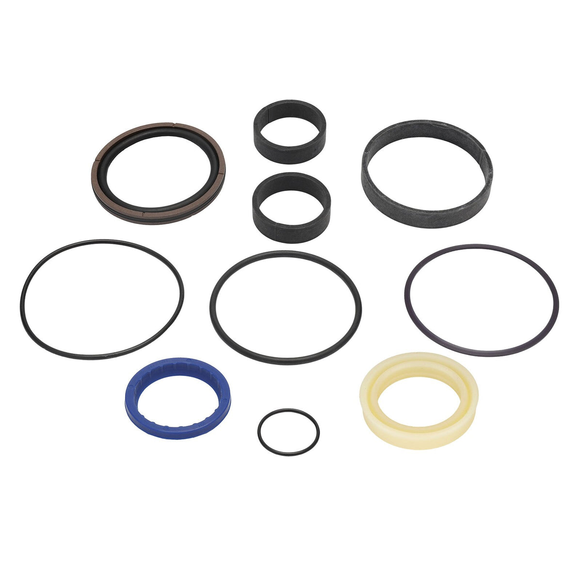 OEM Genie 52620GT product image 2