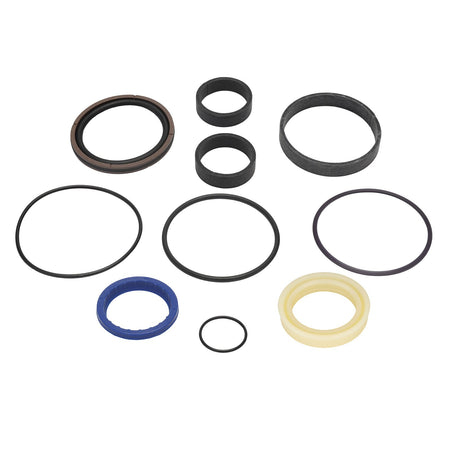 OEM Genie 52620GT product image 2