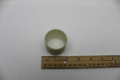 OEM Genie 52625GT product image 1