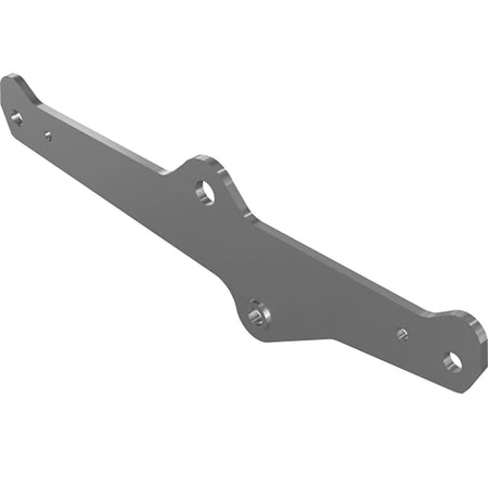 OEM Genie 52628GT product image 1
